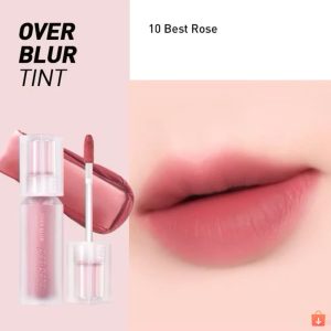 Son Kem Peripera Over Blur Tint 3.5g