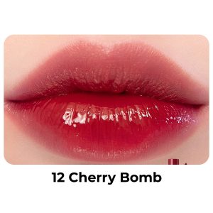 Son Tint lì Romand Juicy Lasting Tint 5.5g