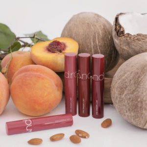 Son Tint lì Romand Juicy Lasting Tint 5.5g
