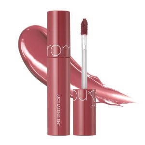 Son Tint lì Romand Juicy Lasting Tint 5.5g