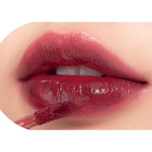 Son Tint lì Romand Juicy Lasting Tint 5.5g