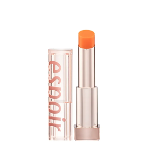 Son Dưỡng Có Màu Espoir Nowear Glow Lip Balm [OR401- PK001- RD201]