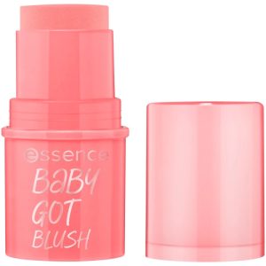 Má hồng thỏi Essence Baby Got Blush 5.5g