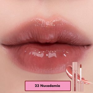 Son Tint lì Romand Juicy Lasting Tint Ripe Fruit 5.5g