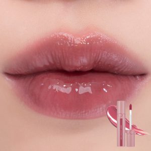 Son Tint lì Romand Juicy Lasting Tint Ripe Fruit 5.5g