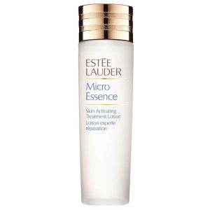 Nước Thần Dưỡng Da Estee Lauder Micro Essence Skin Activating Treatment Lotion 150ml
