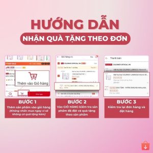 Mặt Nạ Bùn COLORKEY LUMINOUS Làm Sạch Da Không Gây Khô Da Khi Dùng 60g/hũ