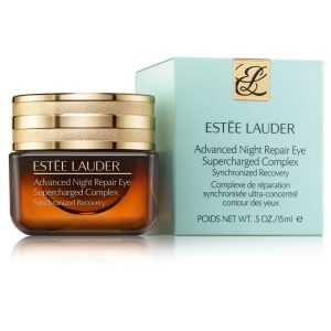 Kem mắt Estee Lauder Advanced Night Repair Eye Supercharged Gel-Creme Synchronized Multi-Recovery Eye Cream 5ml / 15ml