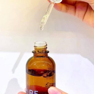 Tinh Chất Cấp Ẩm Phục Hồi Da GoodnDoc Hybra B5 Serum 30ml