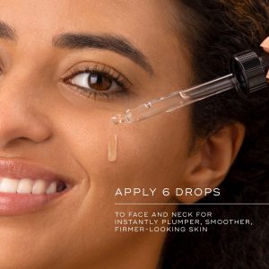Serum Medik8 Hydr8 B5 Liquid Rehydration phục hồi và cấp ẩm 30ml
