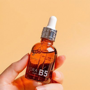Tinh Chất GoodnDoc Hydra B5 Serum Cấp Nước Và Phục Hồi Da 30ml