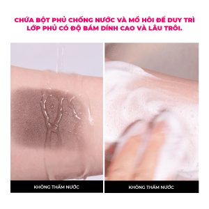 Phấn Phủ Etude Pang Pang Hair Shadow Che Khuyết Điểm Chân Tóc 3.5g