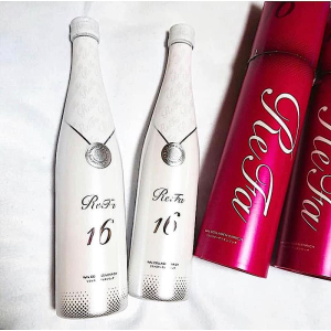 Refa 16 Collagen Enriched 480ml