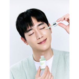 Serum tinh chất Sungboon cà chua xanh Pore Lifting
