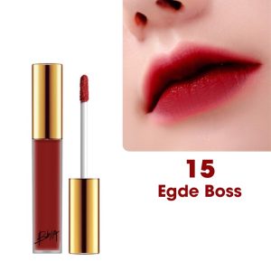 Son Kem Lì, lên Màu Siêu Chuẩn Bbia Last Velvet Lip Tint 5g