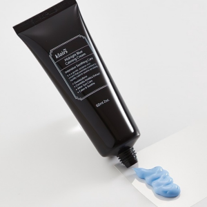 Kem dưỡng ẩm làm dịu và phục hồi da Klairs Midnight Blue Calming Cream 30ml/60ml