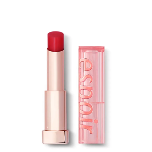 Son Dưỡng Có Màu Espoir Nowear Glow Lip Balm [OR401- PK001- RD201]