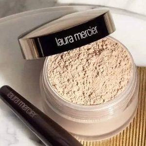 Phấn phủ bột Laura Mercier Loose Setting Powder