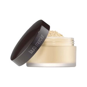 Phấn phủ bột Laura Mercier Loose Setting Powder
