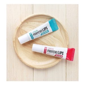 Son Dưỡng Mediheal Làm Mềm Và Hồng Môi Labocare Panteno Lips - Healssence