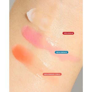 Son Dưỡng Mediheal Làm Mềm Và Hồng Môi Labocare Panteno Lips - Healssence