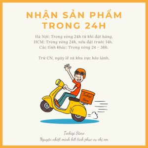 Kem ngăn ngừa thâm quầng mắt Kumargic Eye Nhật Bản 20g (Bản mới)