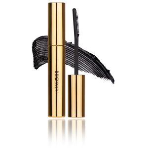 Browit By Nongchat My Everyday Mascara 5,5Gr