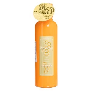 Nước Súc Miệng Propolinse Pure Chiết Xuất Sáp Ong 600ml