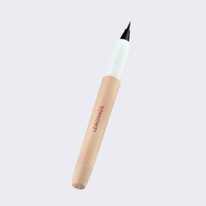 Bút kẻ mắt Lemonade Supermeow Eyeliner