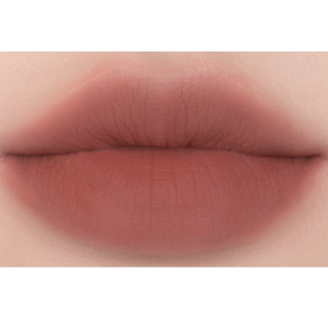 Son thỏi lì Romand Zero Matte Lipstick 3g