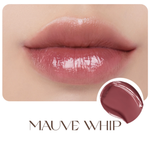 Son dưỡng Romand Glasting Melting Balm 3.5g