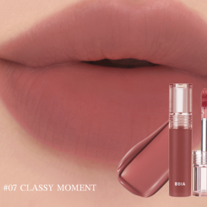 Son Kem Lì Bbia Water Velvet Tint 2.9g