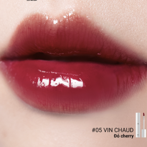 Son Tint Bóng Bbia Glow Lip Tint 3.2g