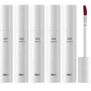 Son Tint Bóng Bbia Glow Lip Tint 3.2g