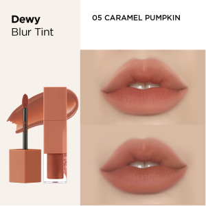 Son Kem Lì Clio Dewy Blur Tint 3.2g