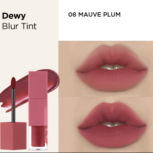Son Kem Lì Clio Dewy Blur Tint 3.2g