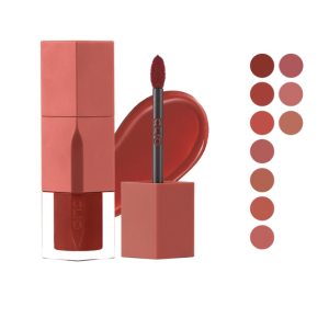 Son Kem Lì Clio Dewy Blur Tint 3.2g