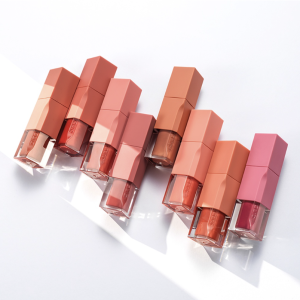 Son Kem Lì Clio Dewy Blur Tint 3.2g