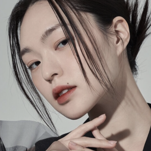 Son kem lì Muzigae Mansion Objet Liquid 6g