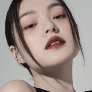 Son kem lì Muzigae Mansion Objet Liquid 6g