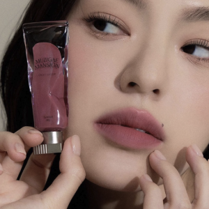 Son kem lì Muzigae Mansion Objet Liquid 6g