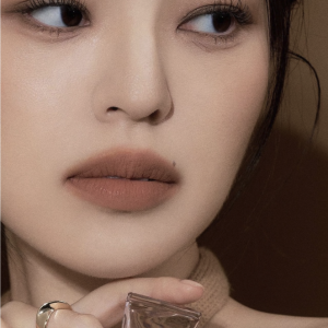 Son kem lì Muzigae Mansion Objet Liquid 6g