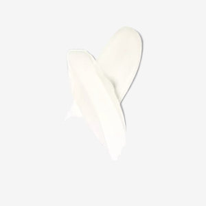 Kem chống nắng Supergoop Unseen Sunscreen SPF 40