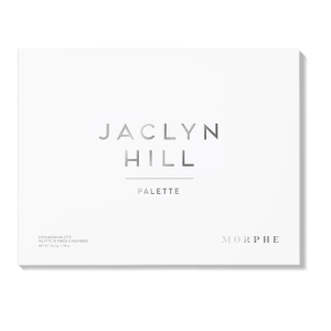 Bảng phấn mắt Morphe Jaclyn Hill 35 ô