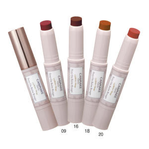 Son Dưỡng Môi Có Màu Canmake Stay-On Balm Rouge