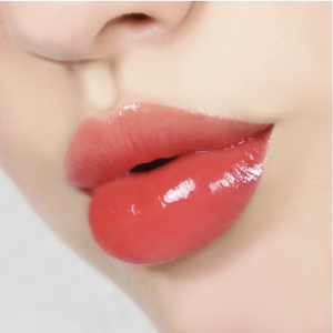 Son Tint Lilybyred Glassy Layer Fixing Tint Dạng Lỏng Lâu Trôi 3.8g