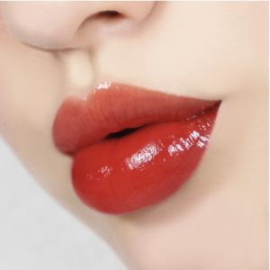 Son Tint Lilybyred Glassy Layer Fixing Tint Dạng Lỏng Lâu Trôi 3.8g