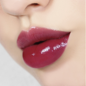 Son Tint Lilybyred Glassy Layer Fixing Tint Dạng Lỏng Lâu Trôi 3.8g