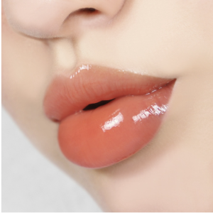 Son Tint Lilybyred Glassy Layer Fixing Tint Dạng Lỏng Lâu Trôi 3.8g