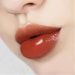 Son Tint Lilybyred Glassy Layer Fixing Tint Dạng Lỏng Lâu Trôi 3.8g